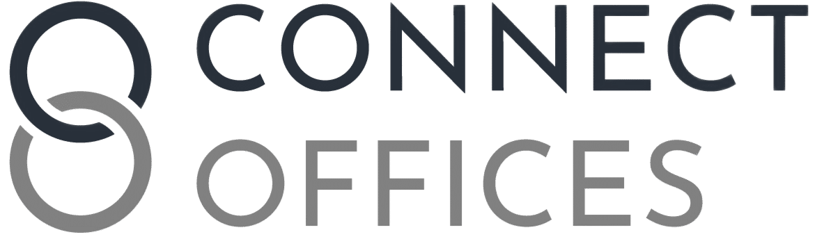 Connect Offices | Coworking Space Brisbane